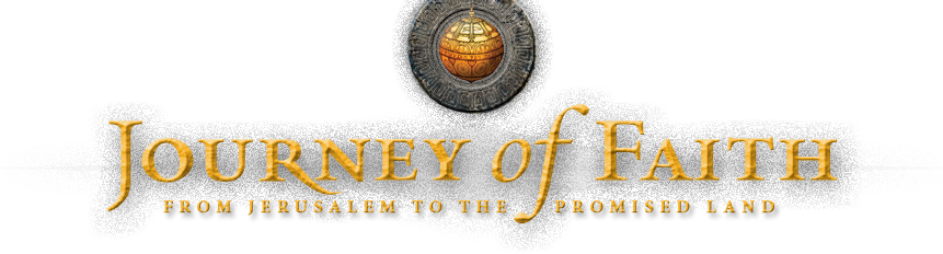 Películas de Viaje de Fe Visitar